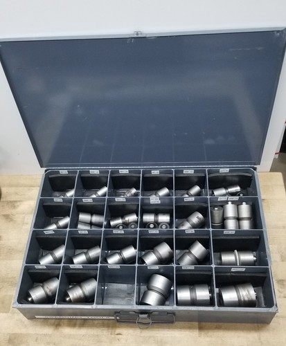 Spherical bearing staking - bearing,