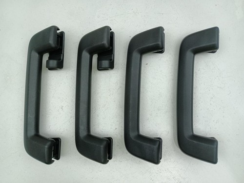 Jaguar grab handle interior - jaguar,