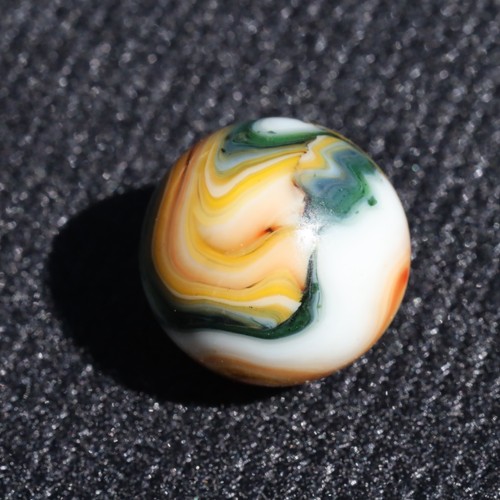 Beautiful jabo swirl - jabo, marble