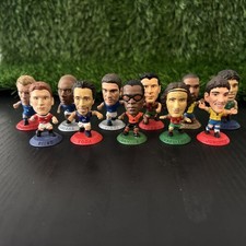 International Teams Job Lot