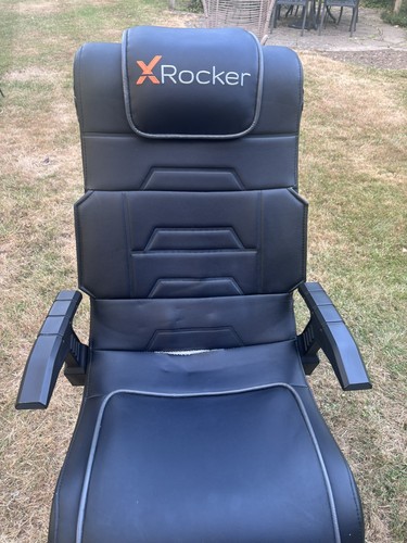 Rocker pro 1 pedestal - x,