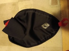 Palm sport neoprene spray deck - neoprene,