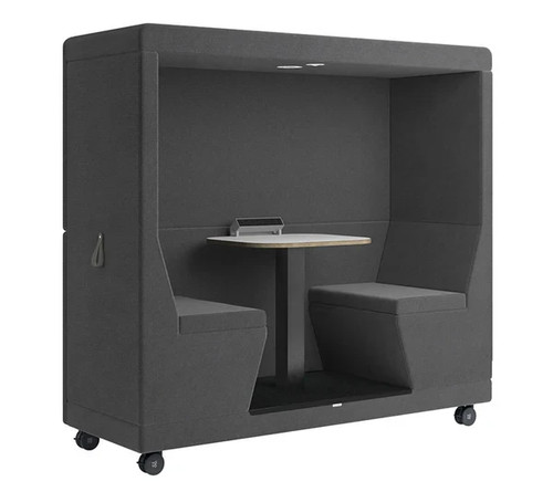 Pod seater - yo-yo, pod®