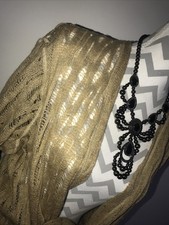 Doris Streich Biscuit Knitted