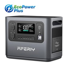 AFERIY P110 Portable Power