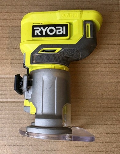 Ryobi 18v one cordless - ryobi,