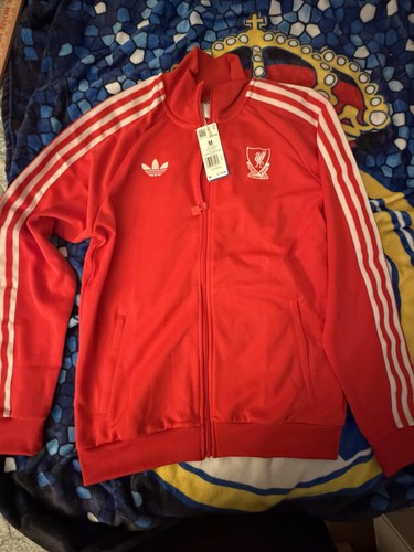Adidas men originals - adidas,