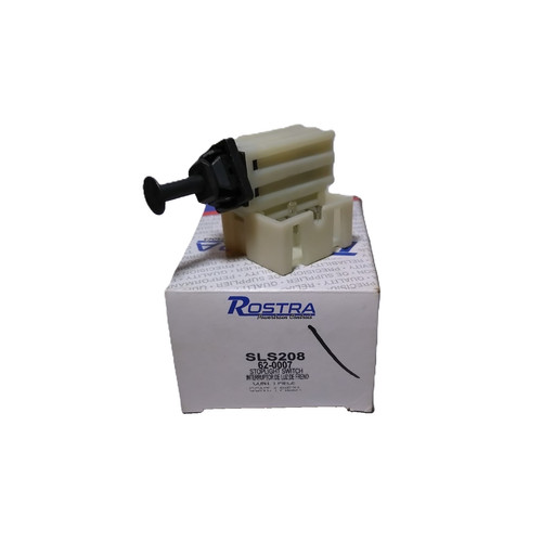 Brake stop light - stop,
