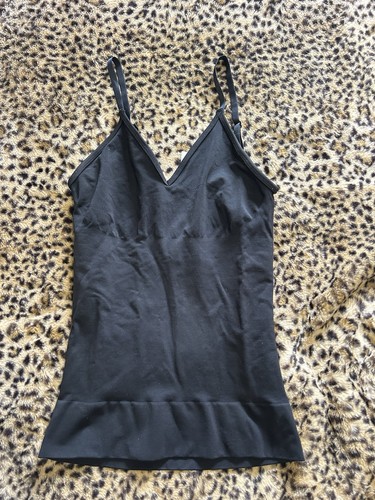 Spanx vest top - vest, tank