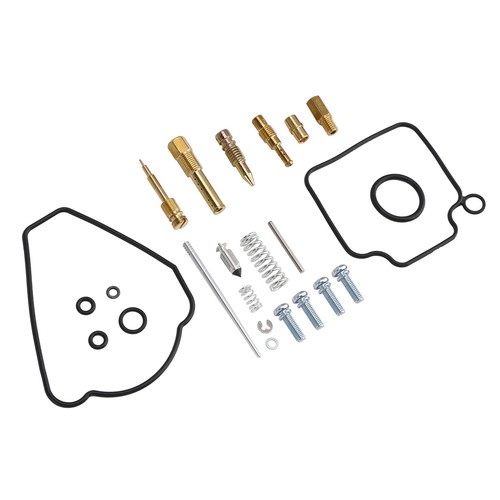 16100 hn1 013 carburetor carb - carburetor,