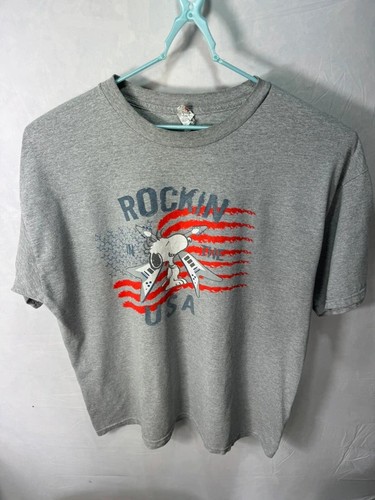 Style vintage men - t, shirt
