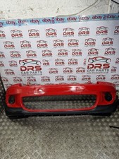 MINI Cooper S R56 (2007-2010)