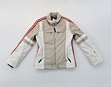 Vintage Bogner x Goan Thylmann