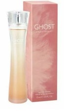 Ghost Sweetheart 75ml Eau De