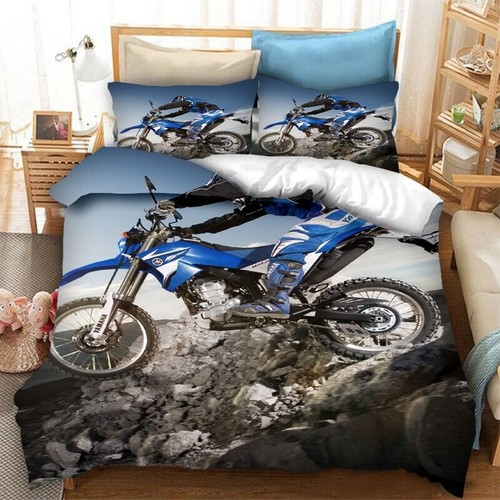 Off road duvet - duvet, cover05