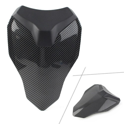 For ducati evo - 848, 1198