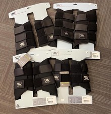 Woof Wear Double Locking Boots