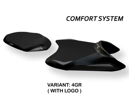Seat saddle cover - , 2