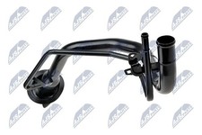Genuine nty filler neck - nty,