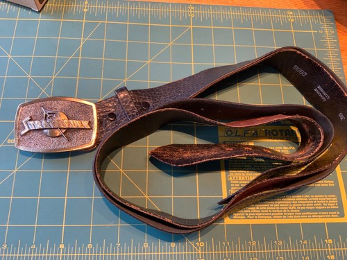 Original brass stratoflex - original,