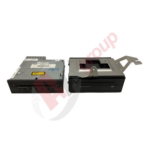 Audi 05 09 sat - l,