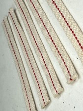 Wicks For Feuerhand Hurricane