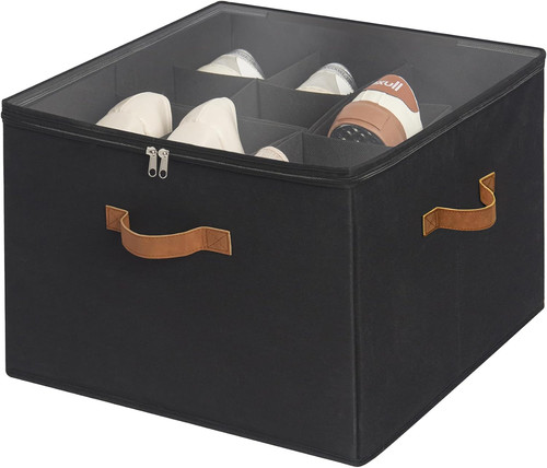 Shoe organiser fits to - organiser,, 16
