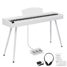 Glarry key full weighted - glarry,