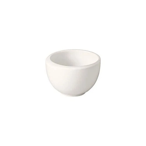 Espresso cup villeroy boch - espresso,
