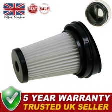 Filter For Blaupunkt 22V