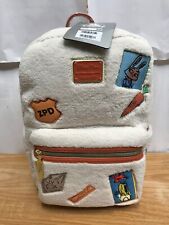 Disney Parks Loungefly