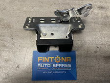 Original OEM Vauxhall Omega