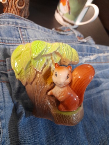 Withernsea eastgate pottery - eastgate,