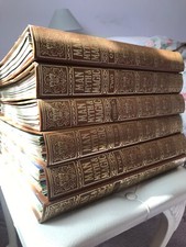 Man, Myth & Magic (1970) -