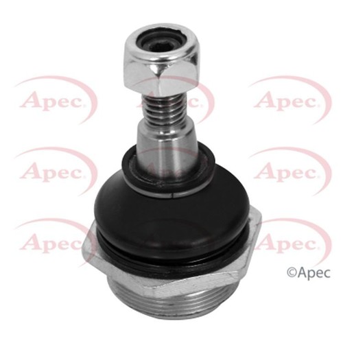 Apec ball joint - apec, left