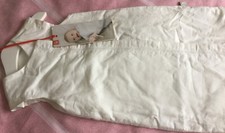 STOKKE BABY LIGHT WEIGHT