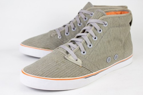 Gravis slymz mid high rise - gravis,