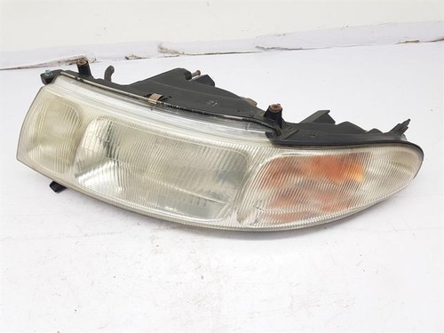 1996 toyota - 1996,