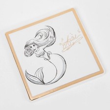 Disney Classic Collectable