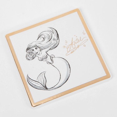 Disney classic collectable - disney,