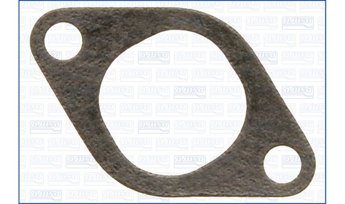 Genuine ajusa oem replacement - genuine,