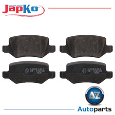 For Mercedes - A-Class W168