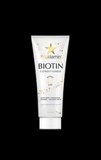 HAIRTAMIN BOTANICAL BIOTIN