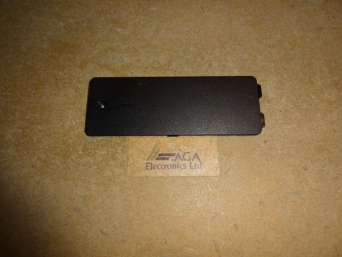 Samsung n102sp laptop - ,