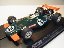 Policar Slot.it BRM P153 GP