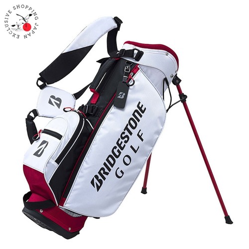 Bridgestone golf stand - bridgestone,
