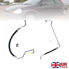 2x For Ford Ka 1.3 1.6
