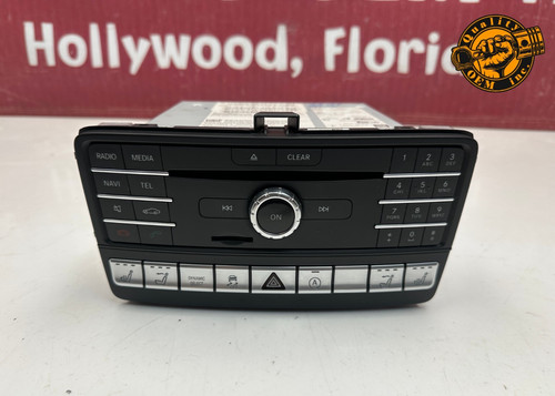 2017 2020 mercedes slc gps - ,