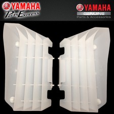 NEW 2015 - 2016 YAMAHA WR250F