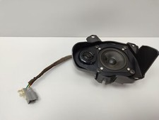 Aston Martin V12 Zagato V8 Vantage S Speaker Audio Box Rear 9G33-18974-AA